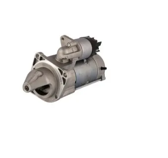 5801441814R - стартер ДВС