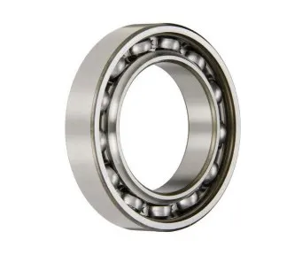 210049 - Подшипник в сб. вала прив. муфты ВОМ/шкива изм. TMT7/MXMPm., ТС5080, ТС5.90