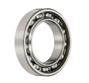 350420 - Подшипник вала прив. стана реш. TC5, CS, CSX, CX6