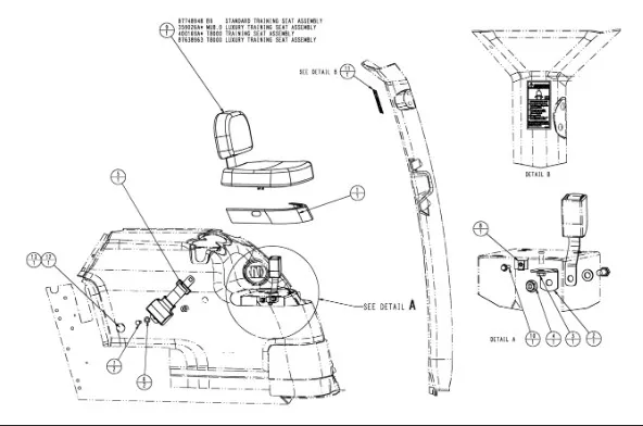 359039A1 - Обшивка