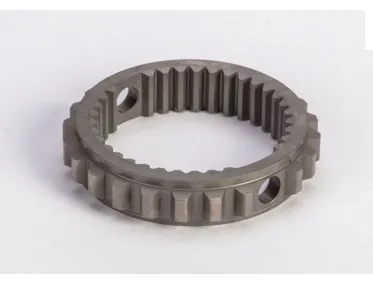 226031A2 - Хомутик