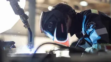 В Иркутской области благодаря ФРП запустили импортозамещающее производство конвейерных цепей полного цикла