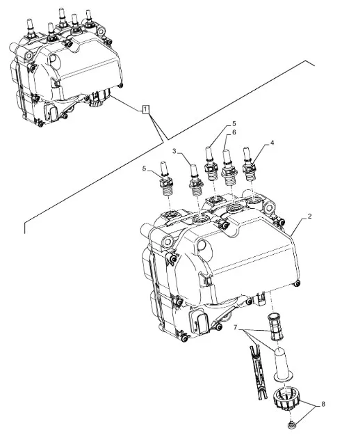 47572557 - комплект