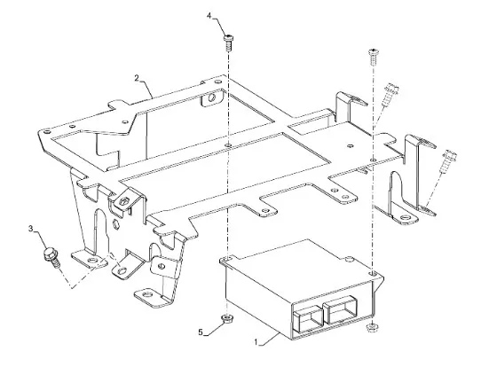 47408829 - контроллер