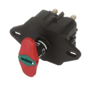 48154815 - выключатель