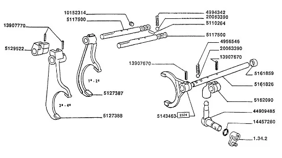 5129522 - Собачка